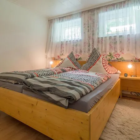 Ferienhaus Monbijou In Elbingerode Дом отдыха